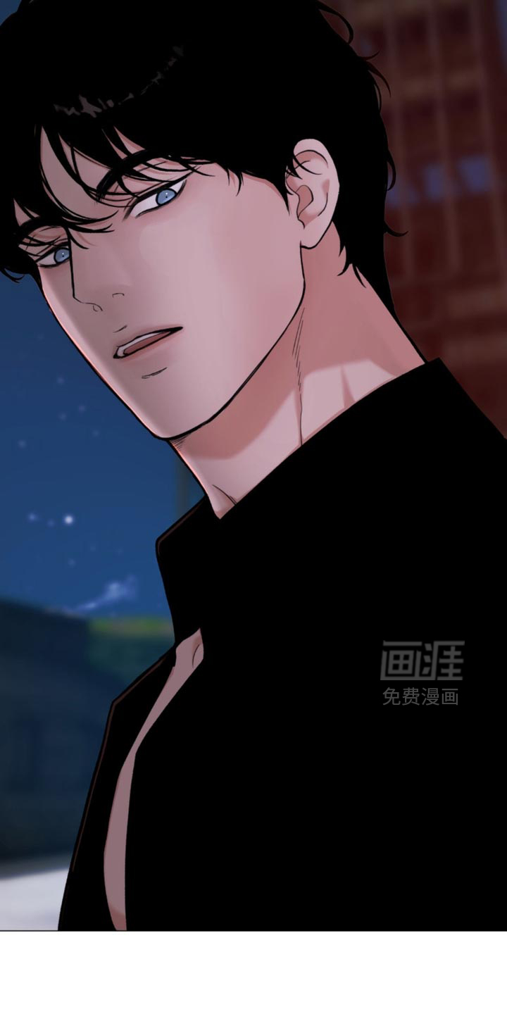 第74话8