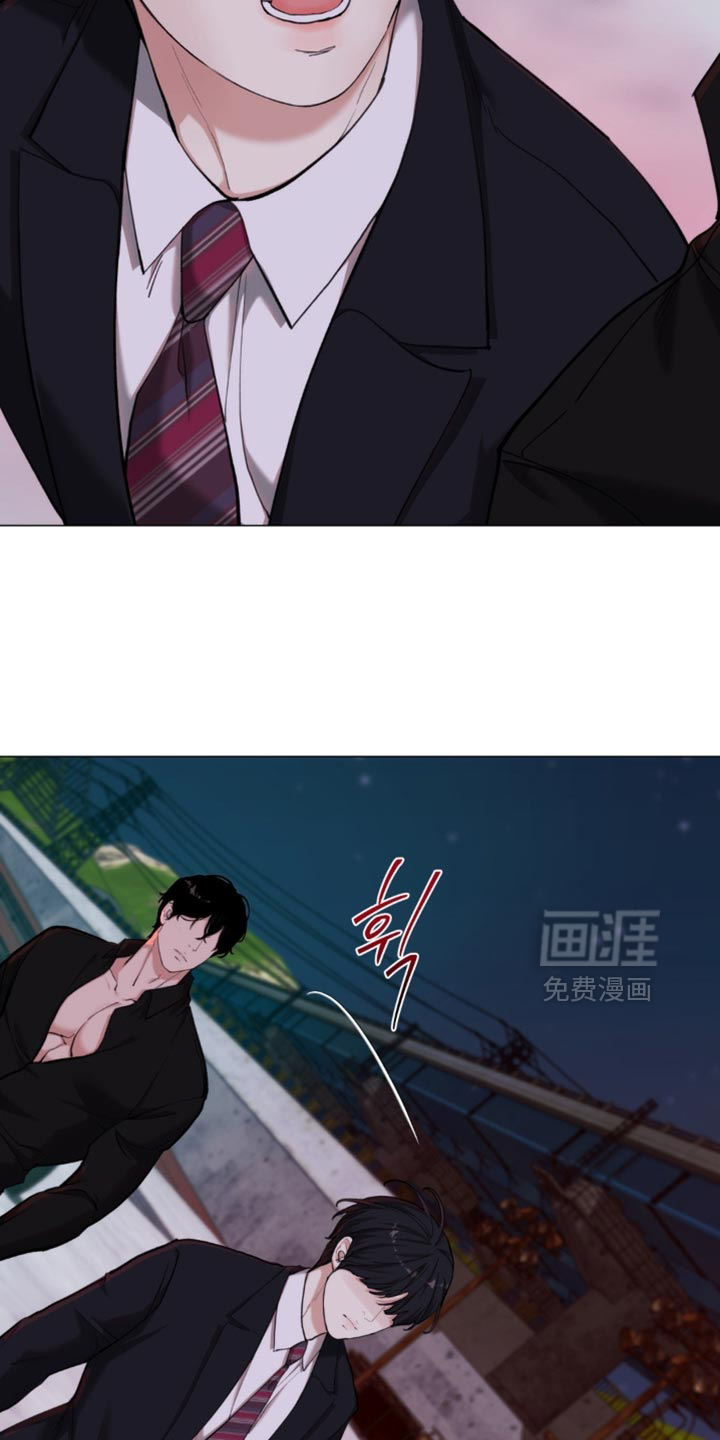 第74话16