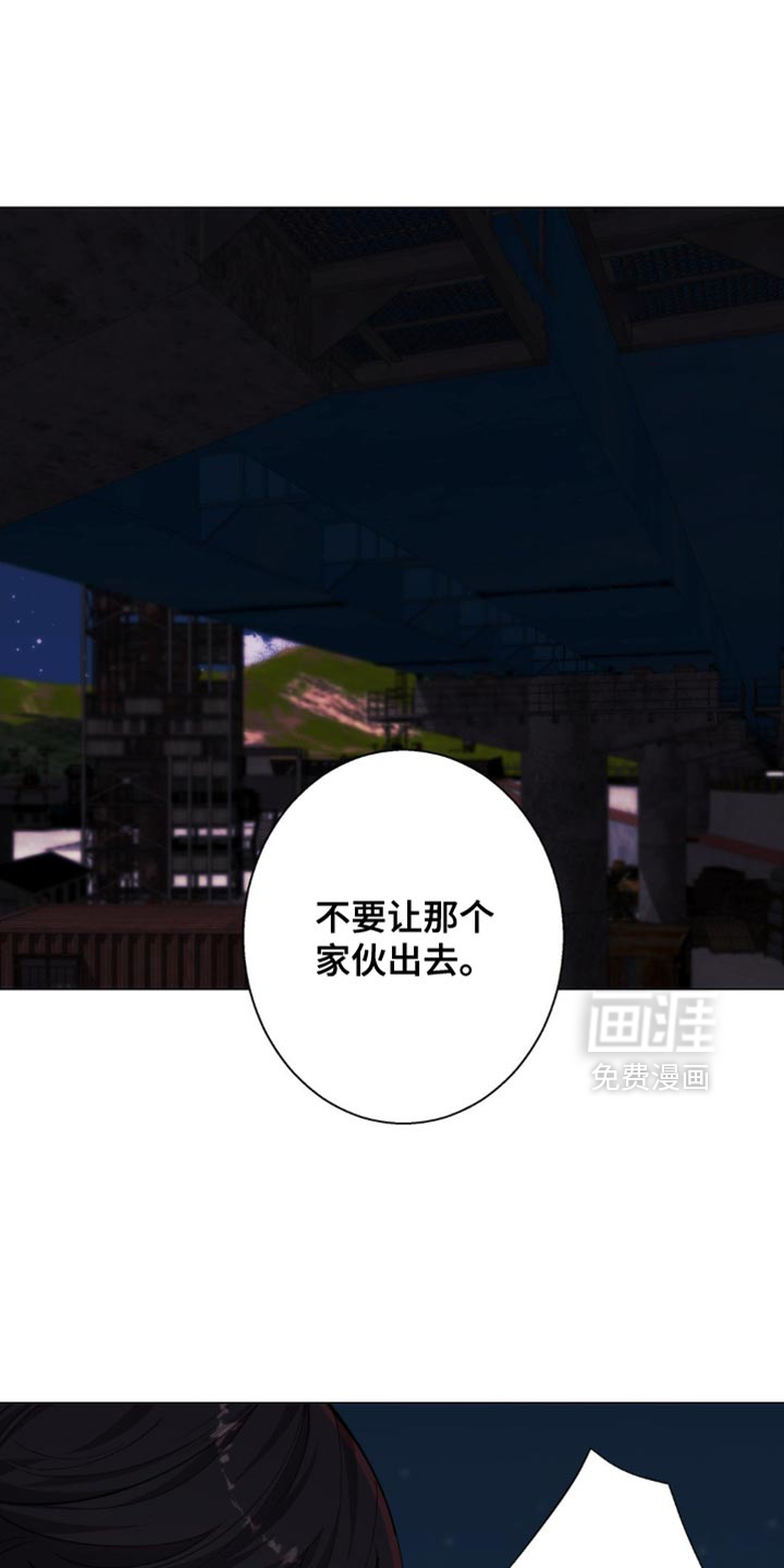 第74话0