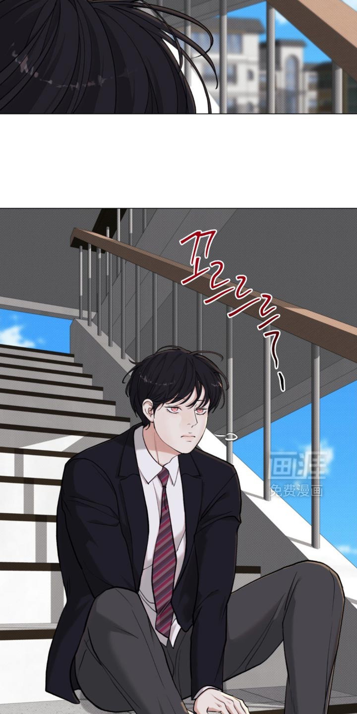 第72话23