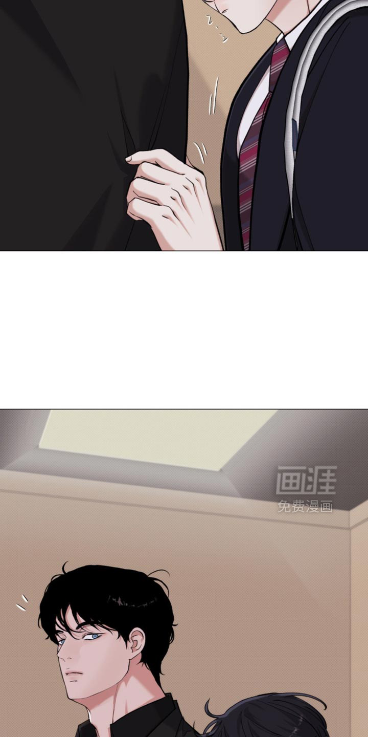 第72话16