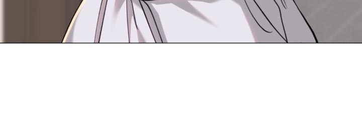 第70话18