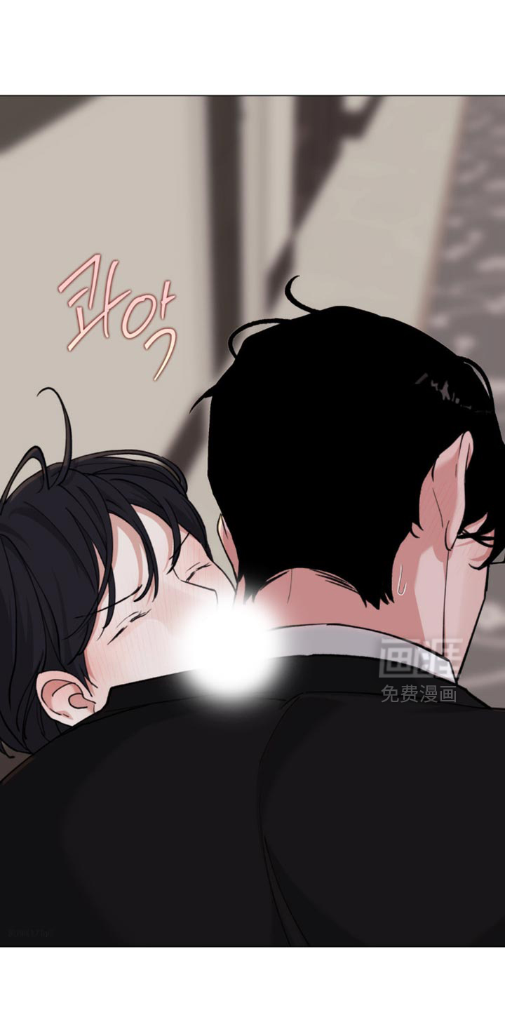 第70话1