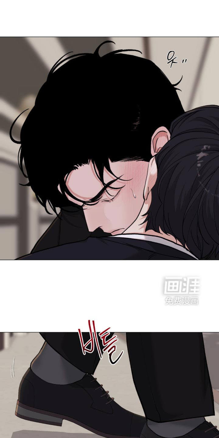 第70话2