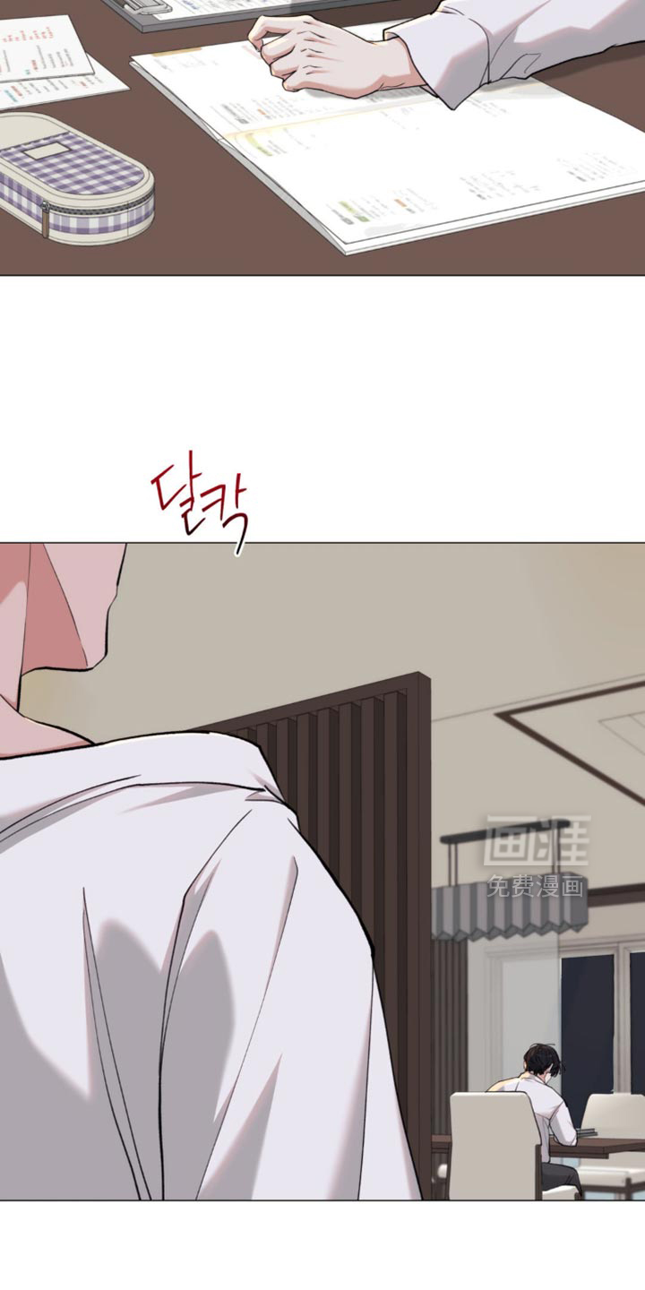 第70话15