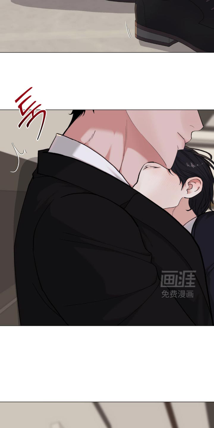 第70话3