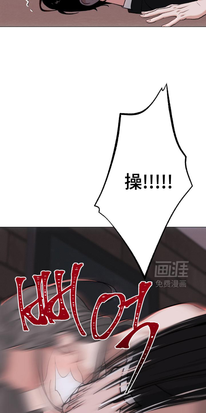 第68话10