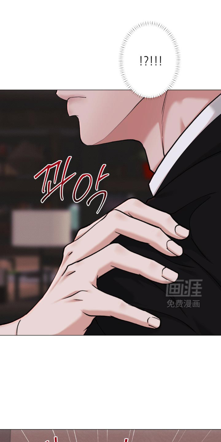 第68话0