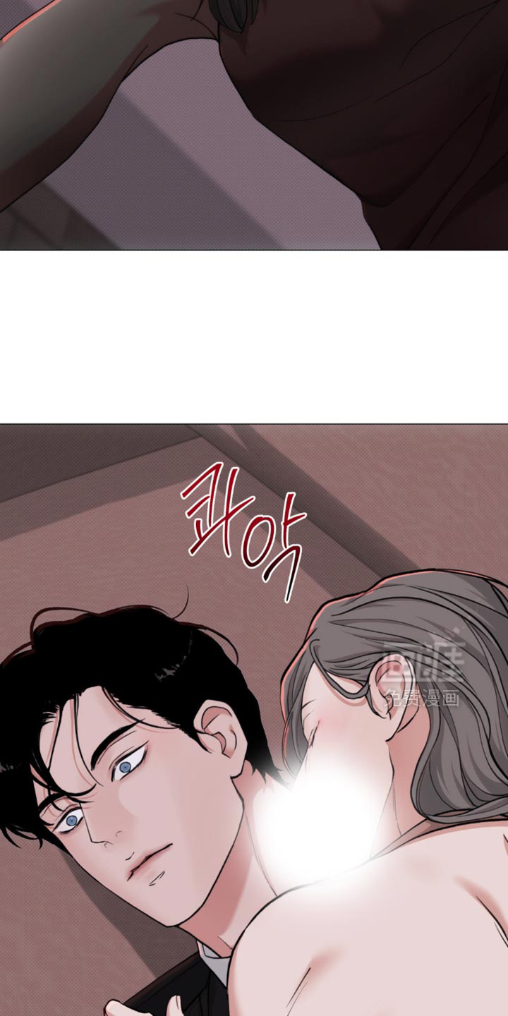 第68话4