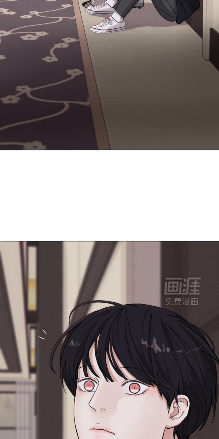 第68话17