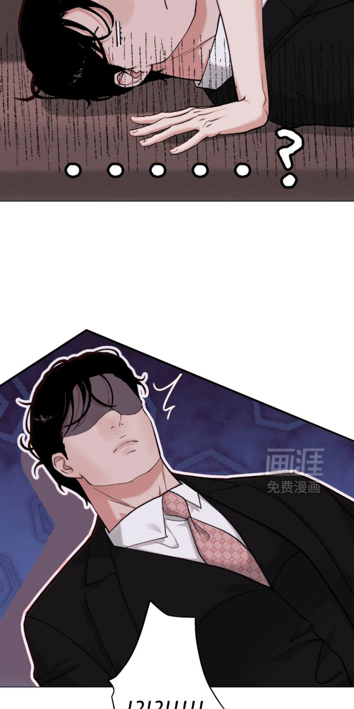 第68话8