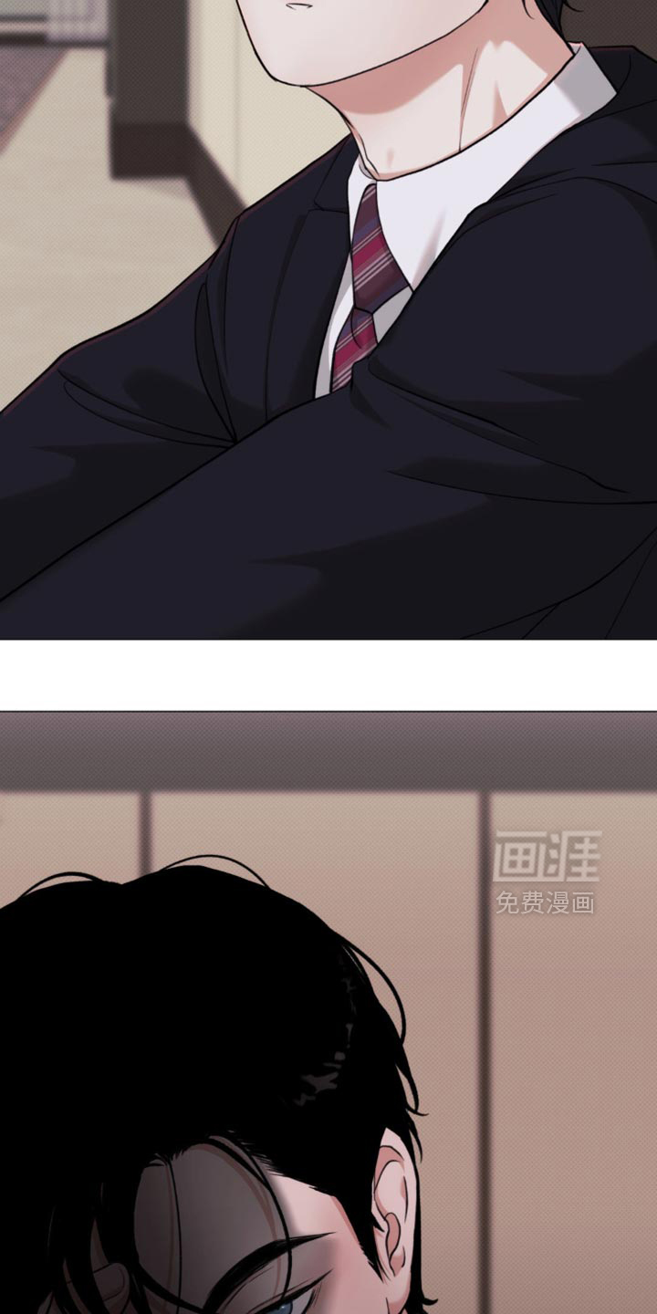第68话18