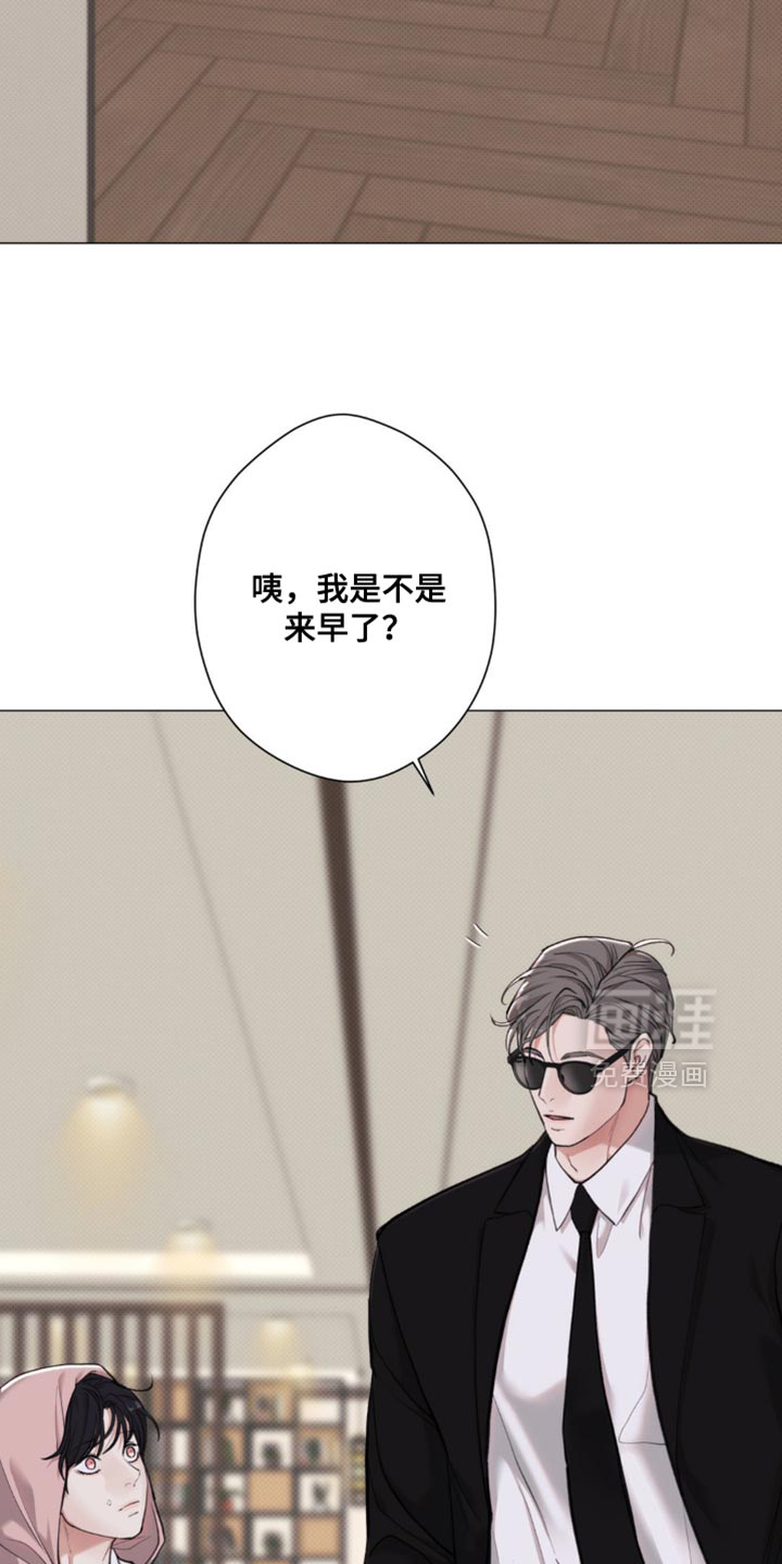 第64话1