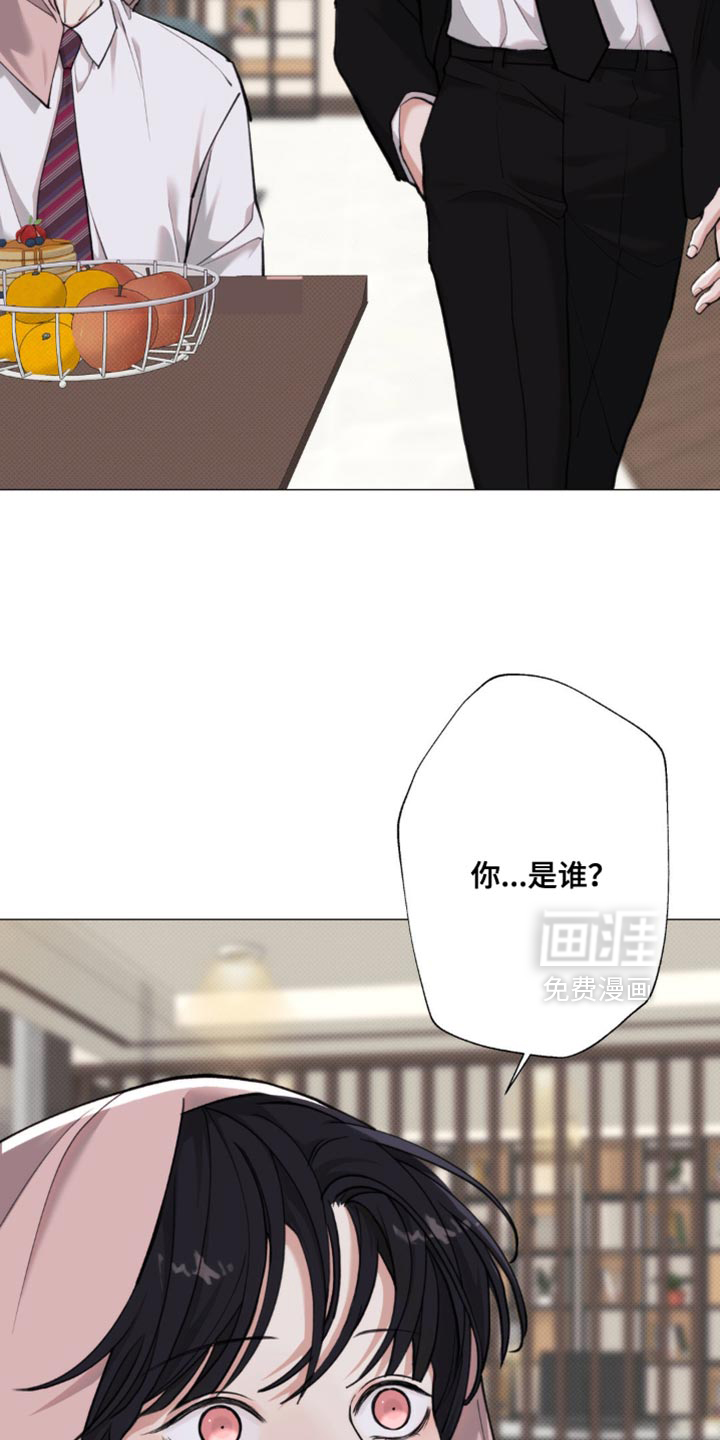 第64话2