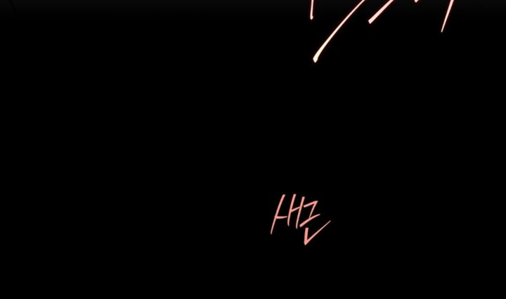 第62话30