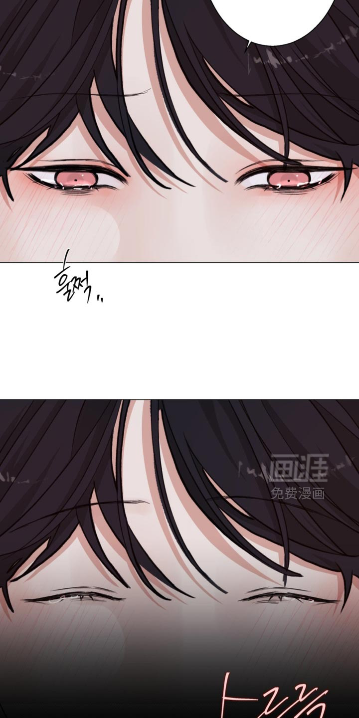 第62话29