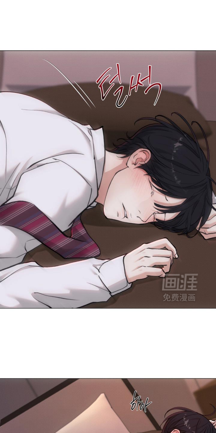 第62话0