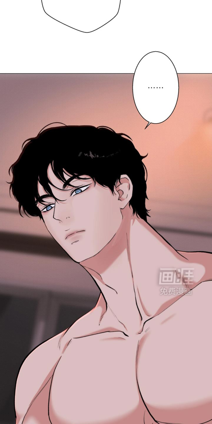 第62话8
