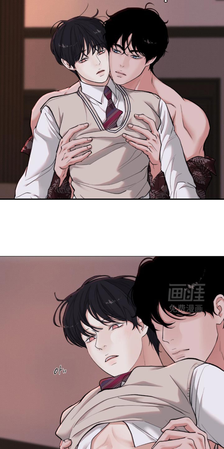 第61话11