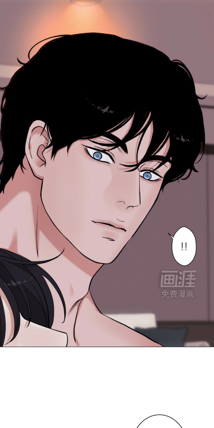 第61话15