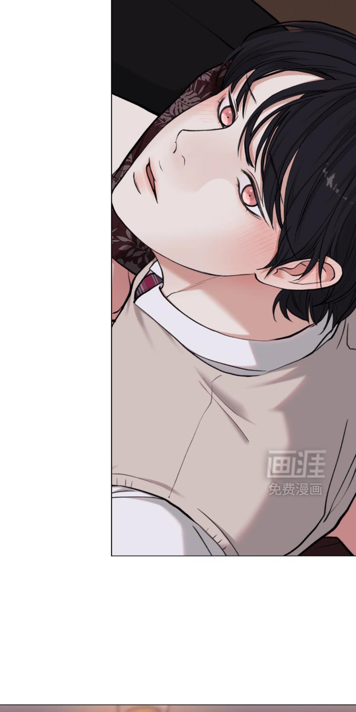 第61话14
