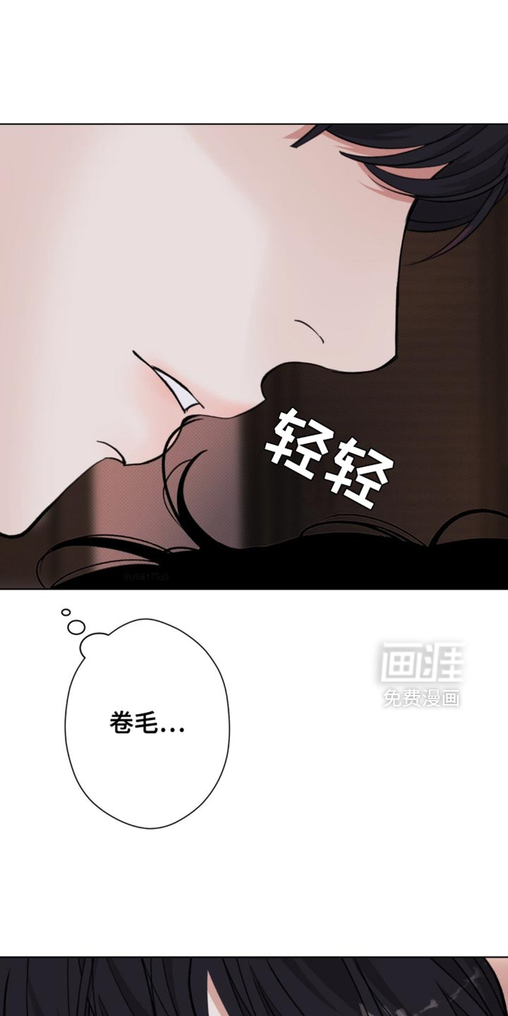 第59话0