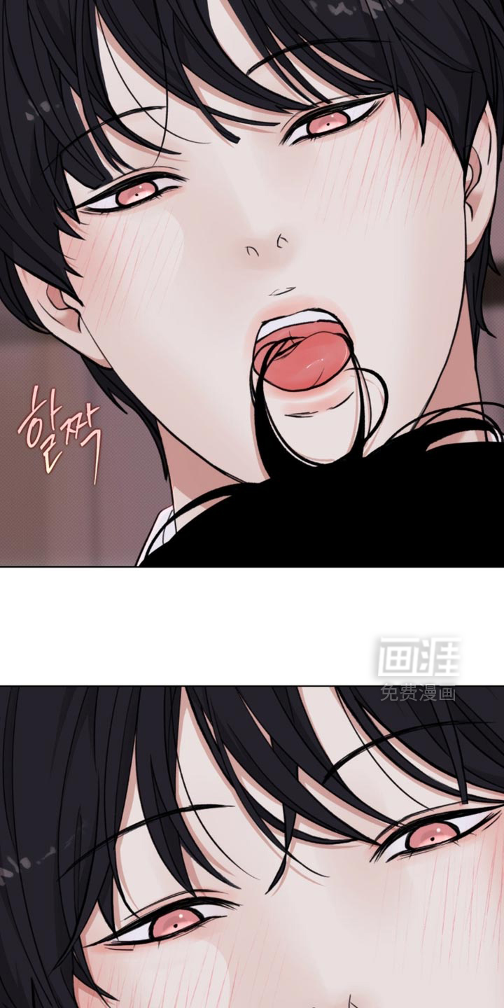 第59话1