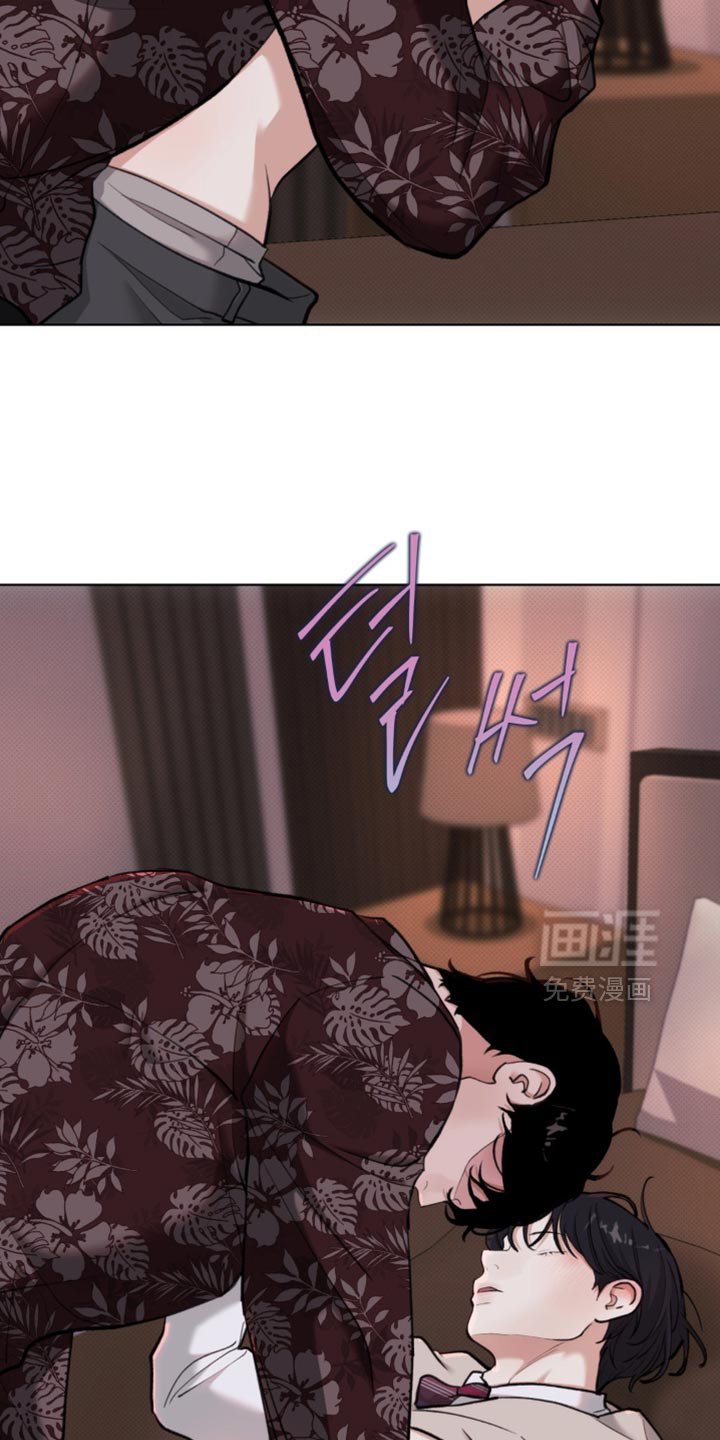 第59话11