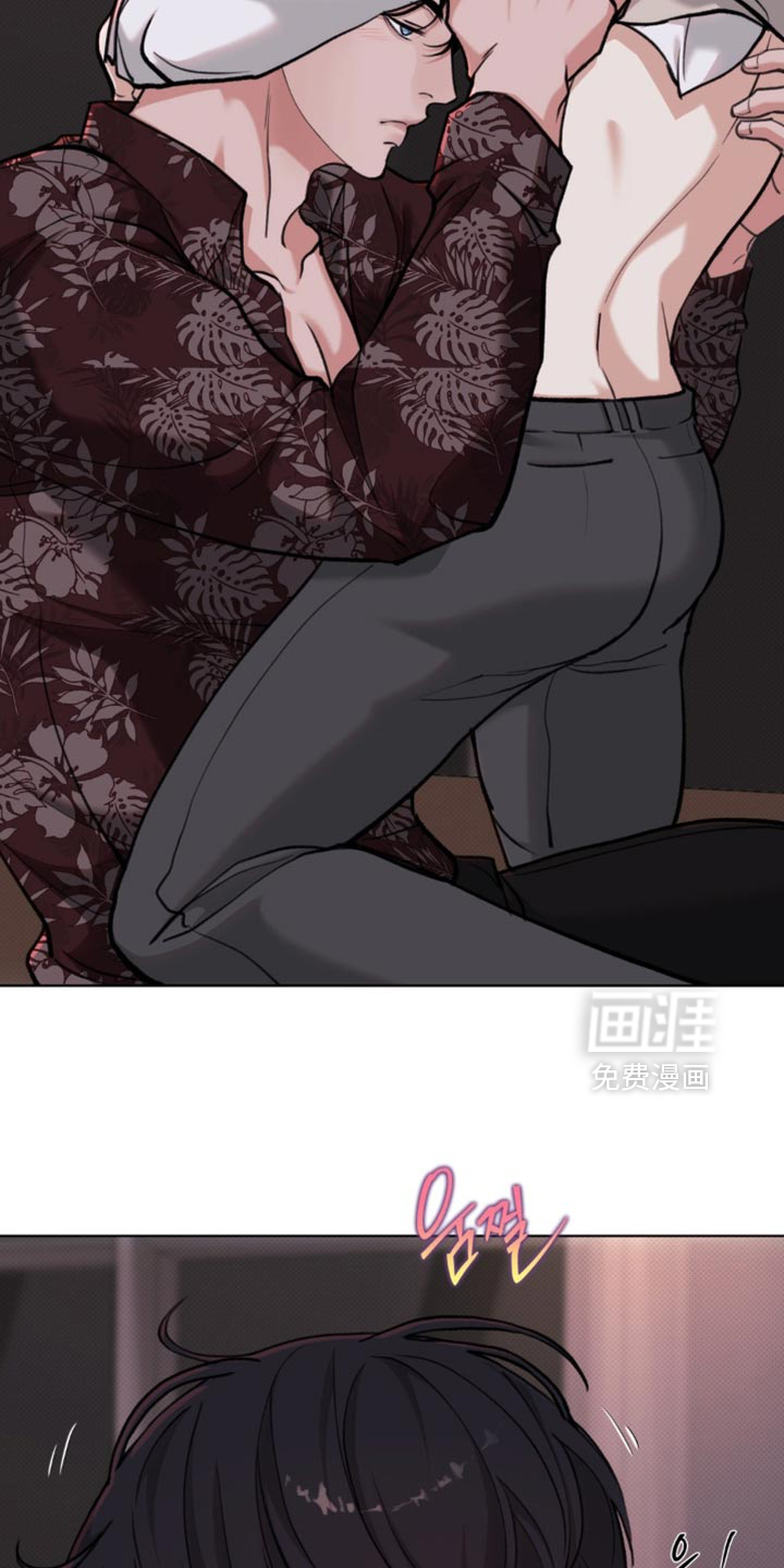 第59话3
