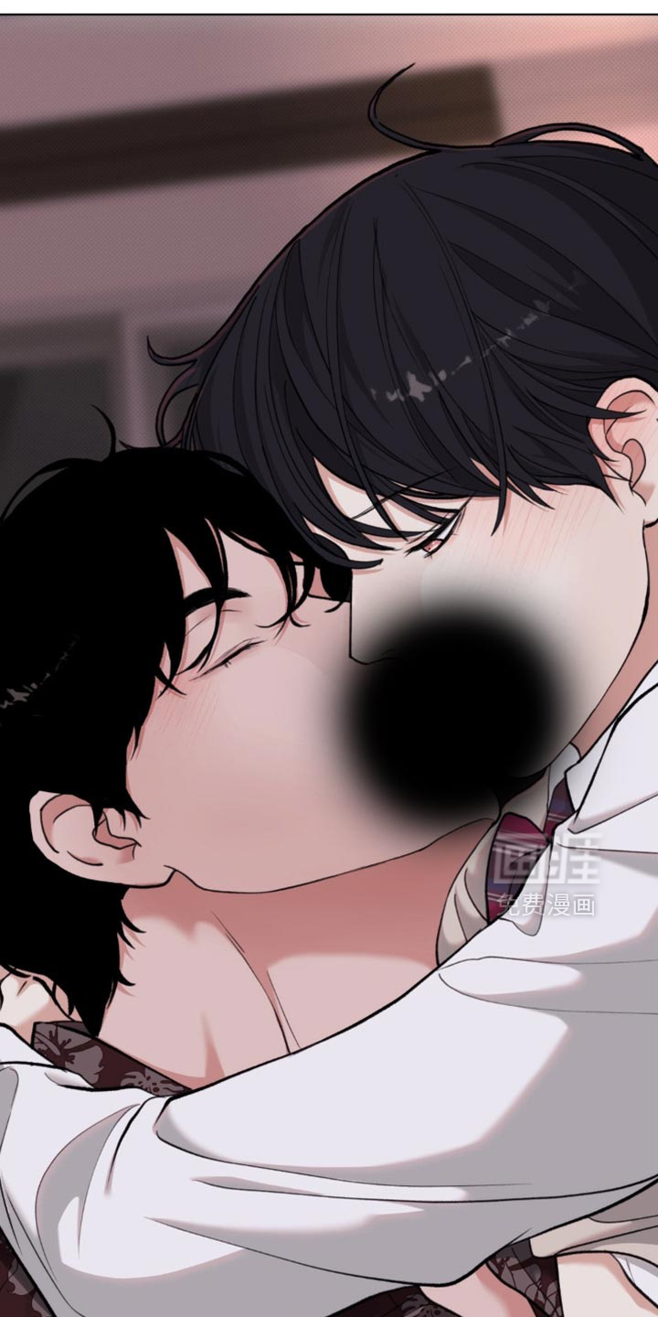 第59话9