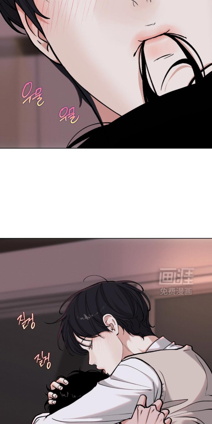 第59话2