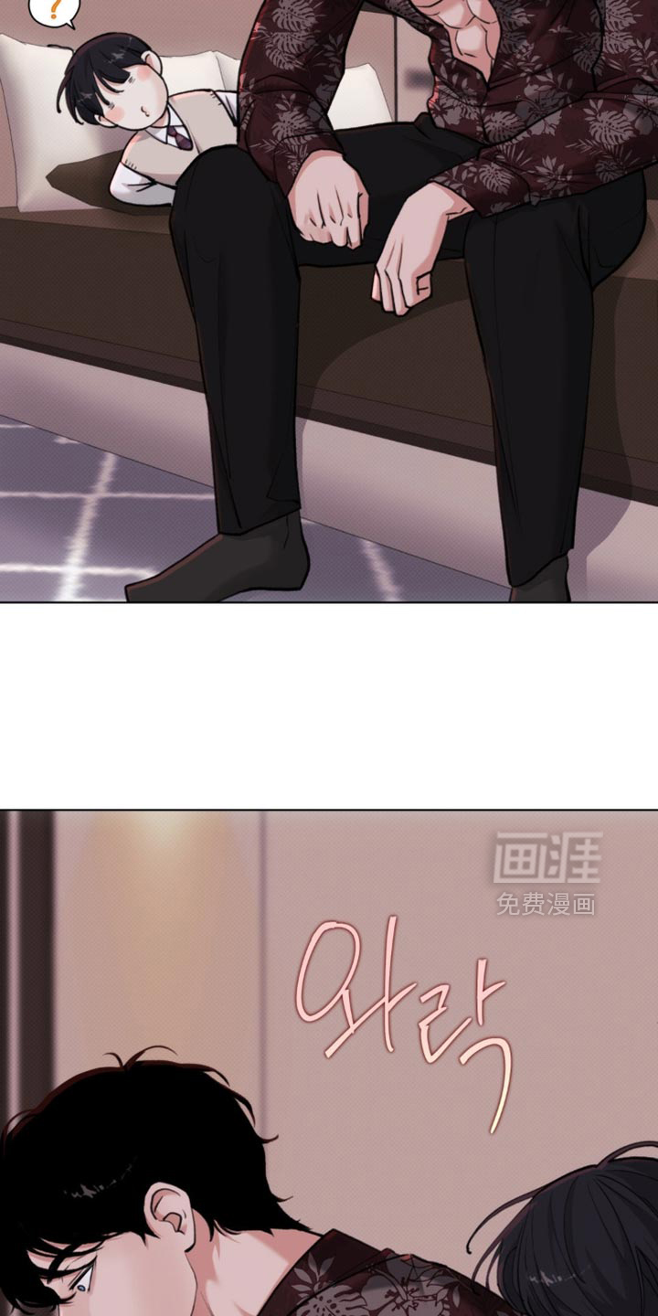 第59话16