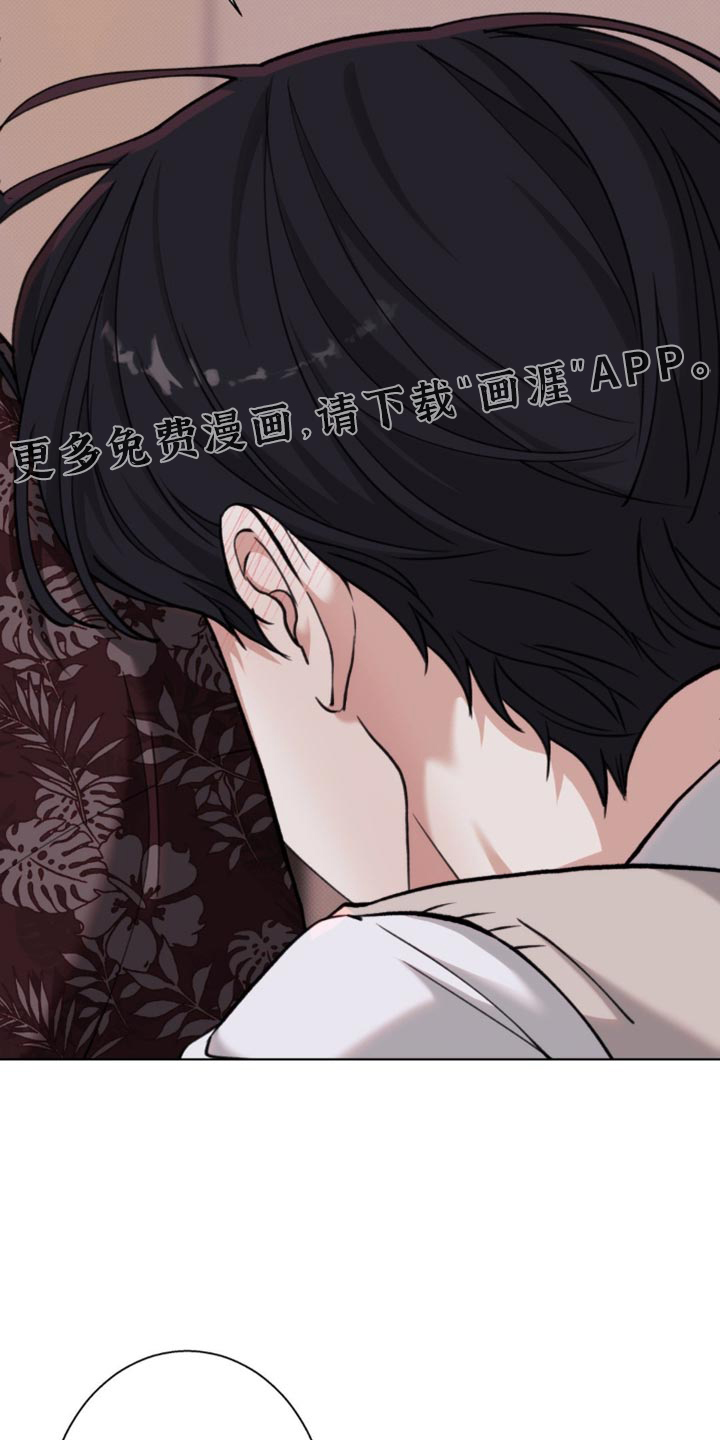 第59话18