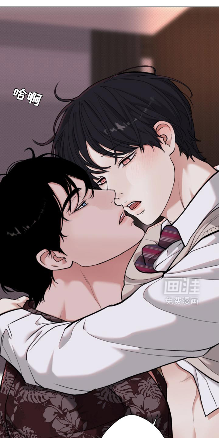 第59话6