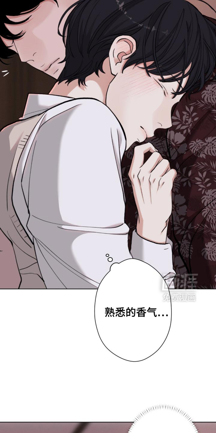 第58话19