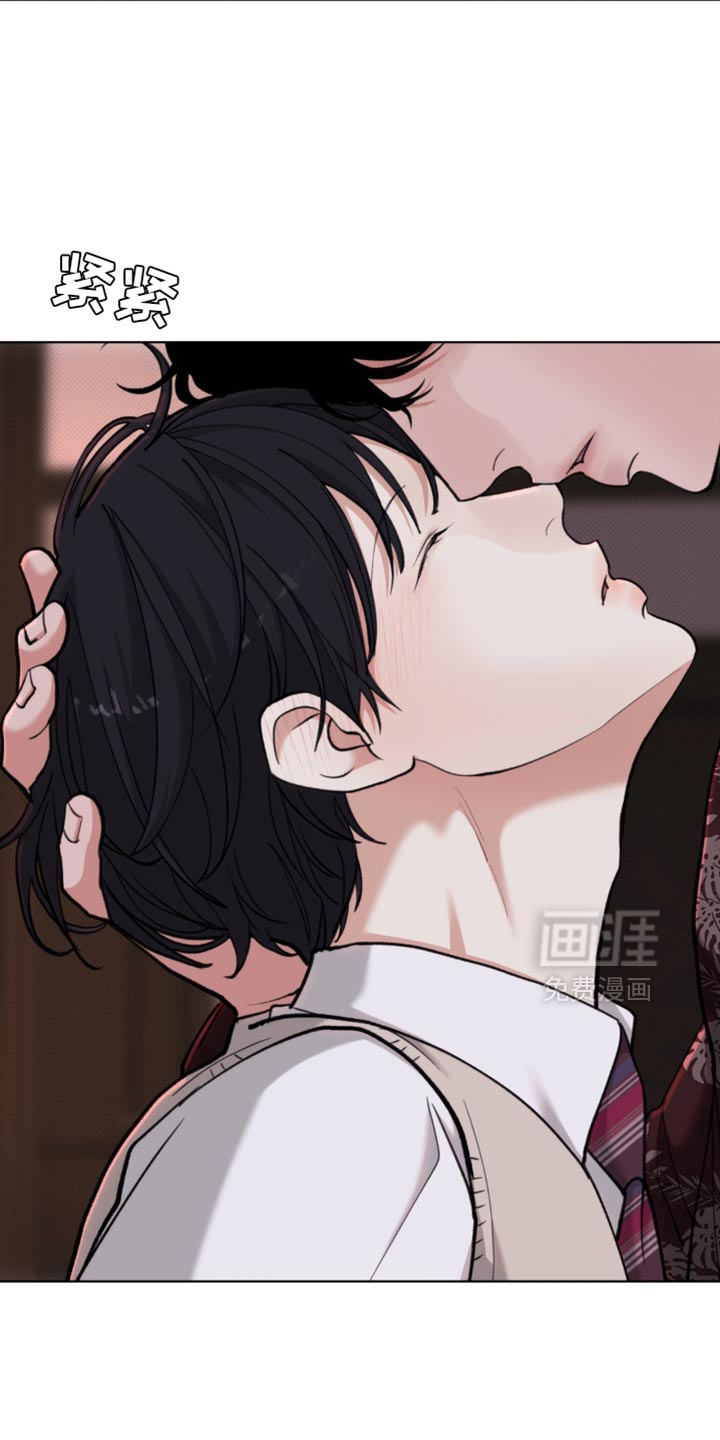 第58话23