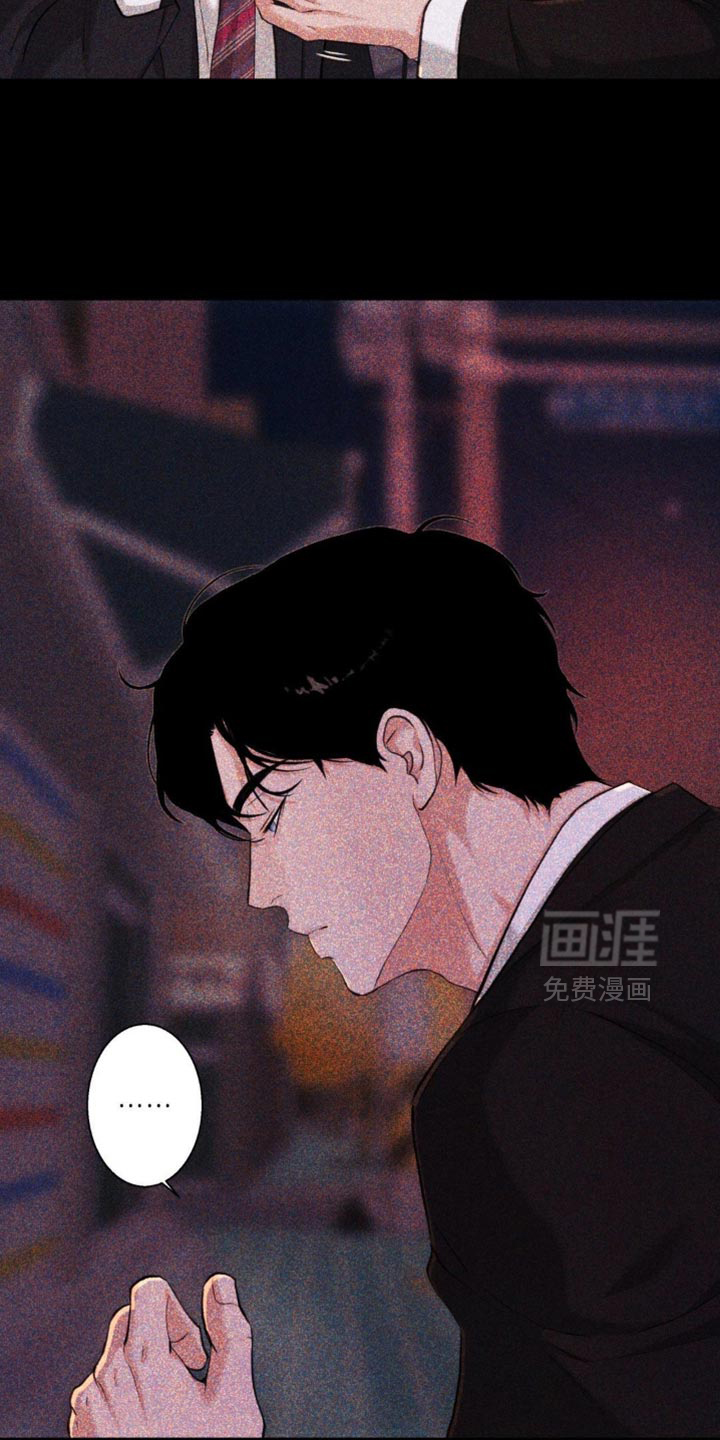 第58话15