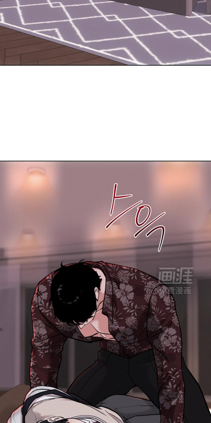 第58话12