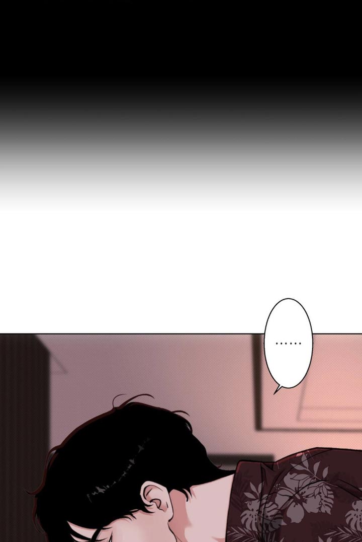 第58话16