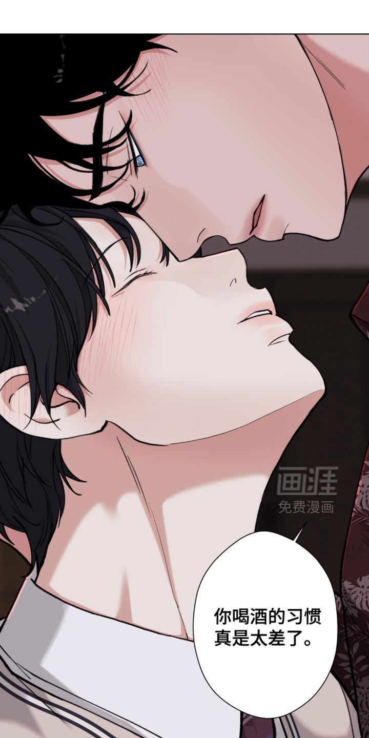 第58话24