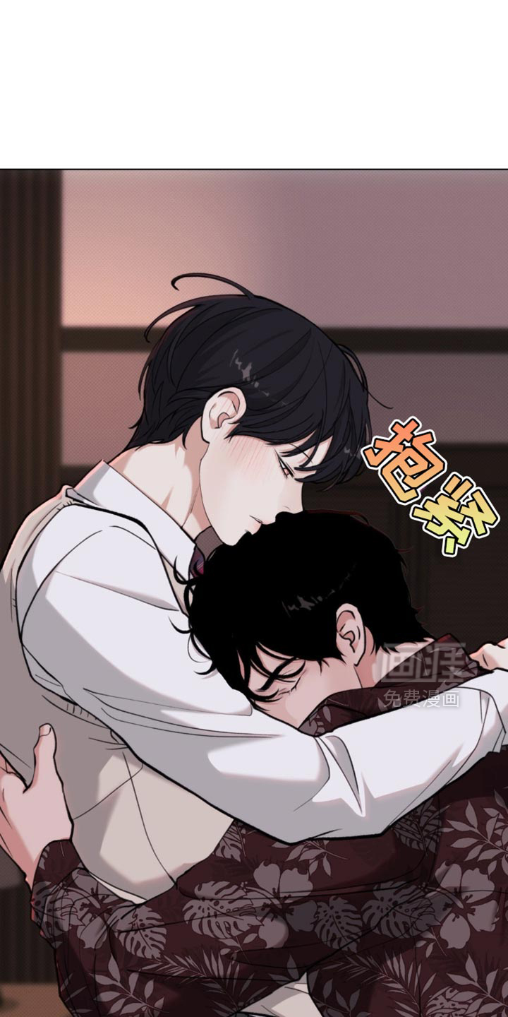 第58话26