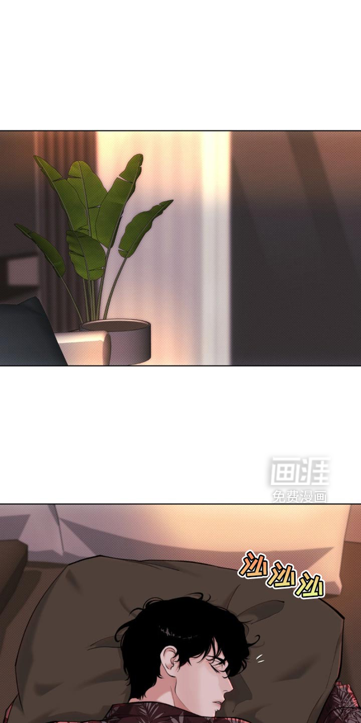 第58话0