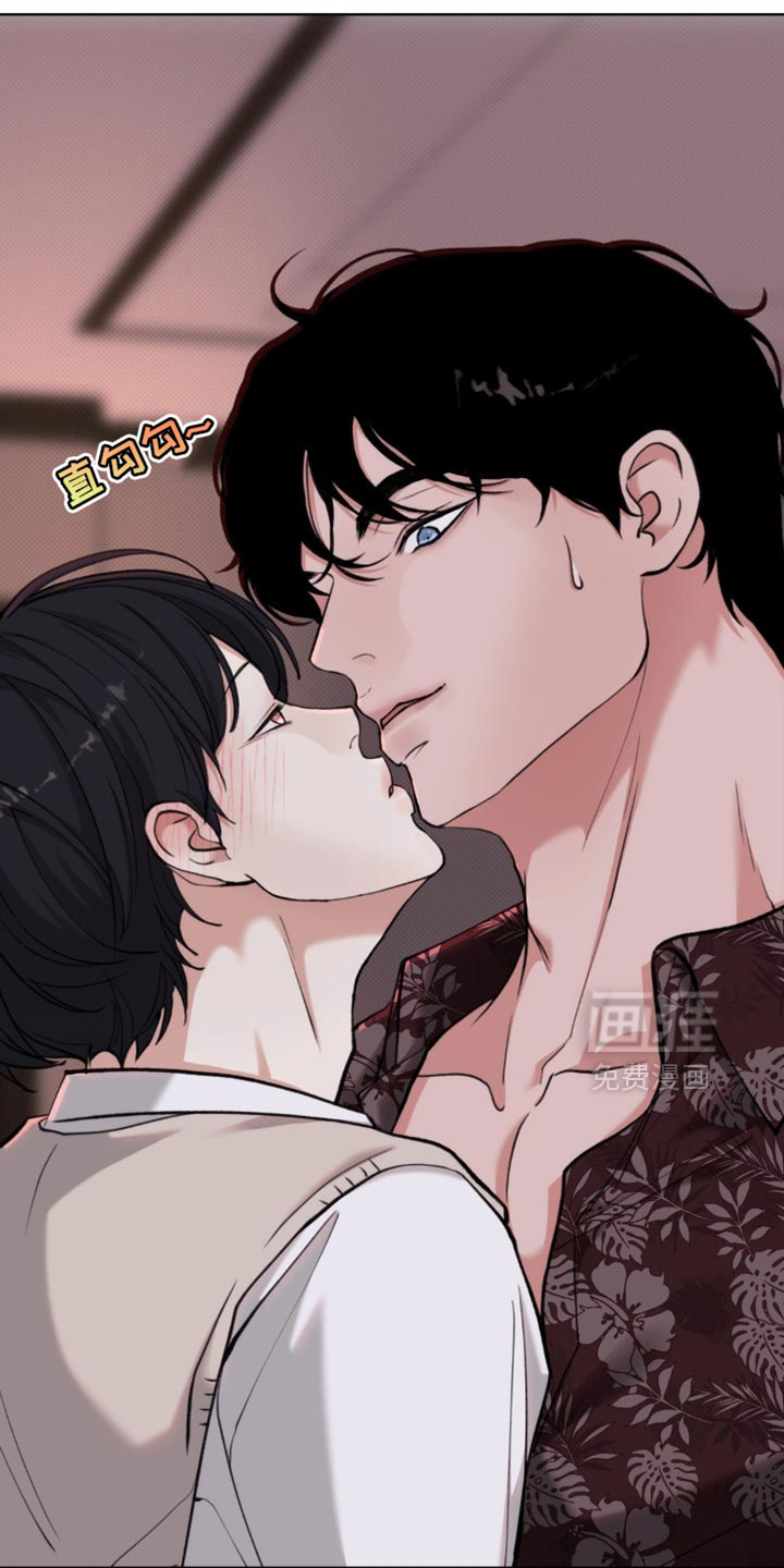 第58话22