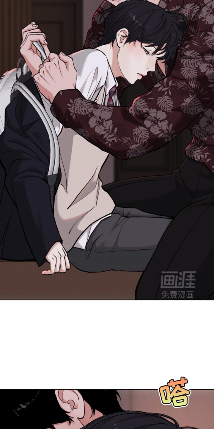 第58话18