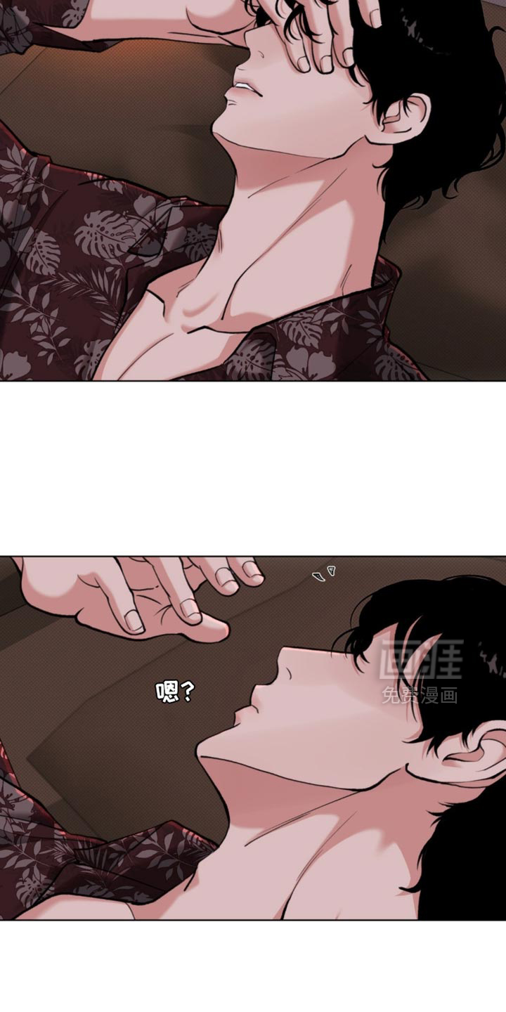 第58话2