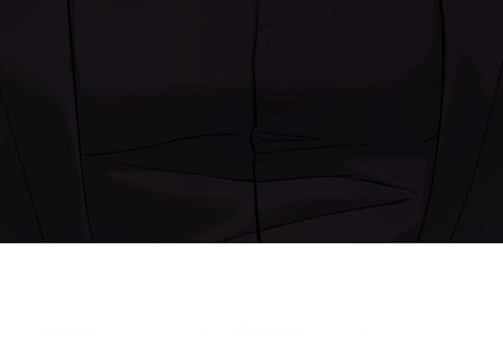 第53话30