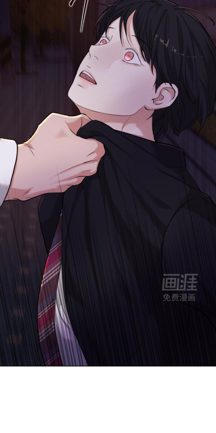 第53话25