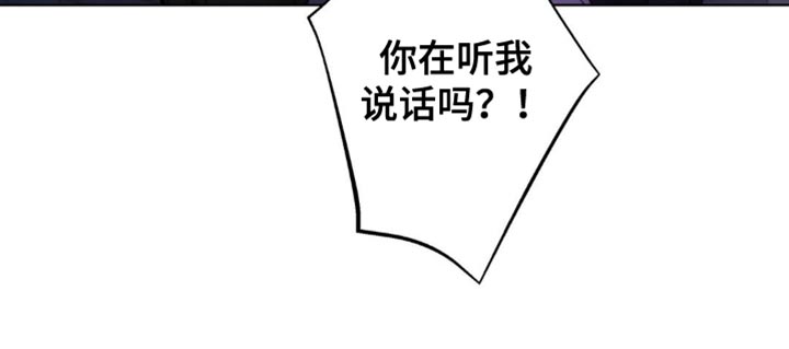 第53话20