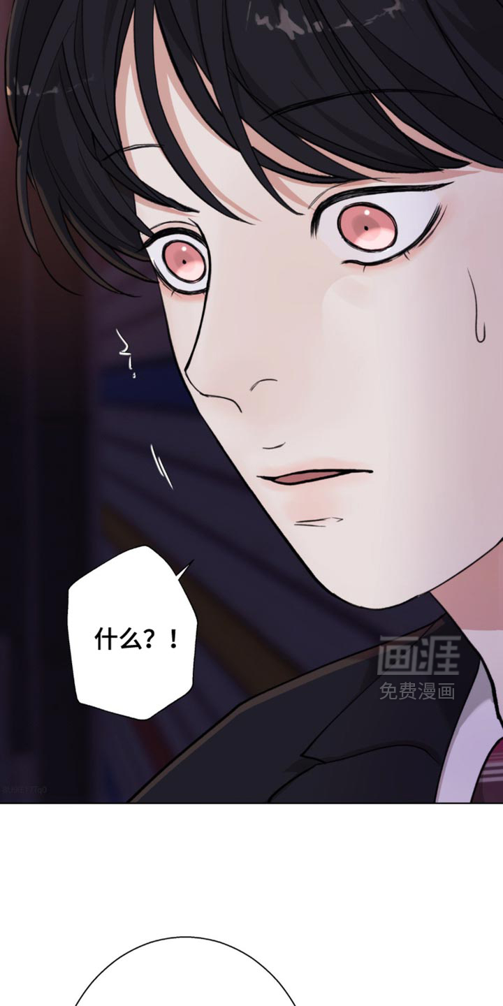 第53话28