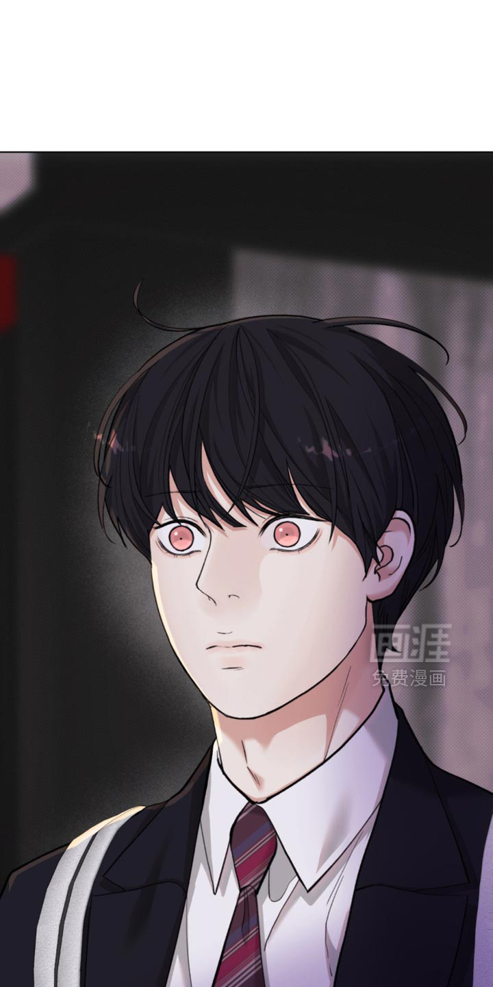 第52话1